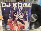 DJ KOOL  FEAT DOUG E  FRESH 