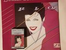 Duran Duran RIO 12