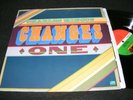 Very Clean CHARLES MINGUS Changes One ATLANTIC LP from 1975 George Adams WALRATH