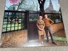 Fairport Convention Unhalfbricking vinyl LP Reissue Played 1x In Shrinkwrap NM