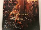Premiata Forneria Marconi ‎– La Carrozza Di Hans / Impressioni Di Settembre (7