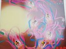 Kitaro-Original Soundtrack From NHK 