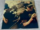 Elliott Smith Either/Or 20th Anniversary 2x LP Vinyl NEAR-AS-NEW Either / Or XO