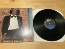 Epic Records Rare Vintage Michael Jackson Off The Wall Vynal  FE 35745