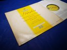 @DGG LPM 18 523 *ALLE HERSTELLER* LUDWIG HOELSCHER* BRAHMS CELLO SONATAS* DEMUS*