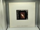 RARE: COLIN NEWMAN - NOT TO - CAD201 Vinyl LP - UK Import - Wire, Gang Of Four