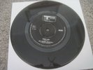 JIMI HENDRIX EXPERIENCE Purple Haze  1967  TRACK RECORD  superb EX