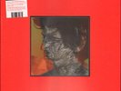 The Rolling Stones - Tattoo You (Super Deluxe Edition Box) 5LP BOX NEU 09550009