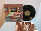REM R.E.M. lp Fables of the Reconstruction 1985 IRS Records 5592 vinyl shrink