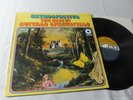 BUFFALO SPRINGFIELD RETROSPECTIVE LP UK 1ST Press Neil Young RAR  1969