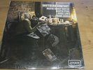 Southern Comfort  Same  UK first press  top