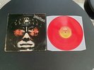 JUDAS PRIEST KILLING MACHINE 1978 UK PRESS 12