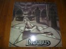 INCUBUS TO THE DEVIL A DAUGHTER ORIGINAL UK GUARDIAN VINYL PRESS FROM 1984 M-