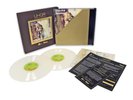 Jethro Tull Aqualung UHQR 45rpm 200g Analogue Productions 2 LP UHQR New SEALED