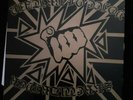 S/DRIVER - VOICE OF BRITAIN WP3 Ex Condition PUNK ISD OI skinhead