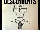 Descendents – Milo Goes To College 3rd Pressing NAR-012