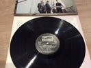 Secret Affair - Behind Closed Doors - EX+ Vinyl LP Record - MOD Classic
