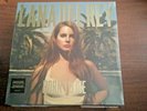 Lana Del Rey ‎Born To Die (The Paradise Edition) [W/SLIPCOVER VINYL RECORD] NEW