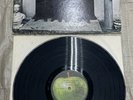 The Beatles Hey Jude Apple Records SW-385 1970 Vinyl LP ROCK US