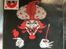 Insane Clown Posse THE GREAT MILENKO Record Store Day 2017 RED VINYL Juggalo OOP