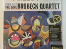 Dave Brubeck Quartet ?– Time Out, Analogue Productions 45rpm lp, NEW, sealed