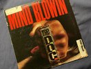 The D.O.C. Mind Blowin’ / Portrait Of A Masterpiece 12”1989 VG+