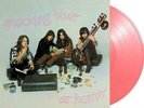 Shocking Blue: At Home (Remastered) (Coloured)  LP vinyl *SEALED*
