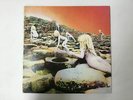LED ZEPPELIN HOUSES OF THE HOLY ATLANTIC P-8288A Japan  [Vinyl from VDS TOKYO]