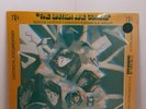 The Beatles The British Are Coming 1982 Limited Collectors Edition 3D Album