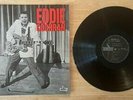 RARE ORIGINAL FRENCH LP EDDIE COCHRAN REMEMBER ME 1st PRESSING
