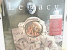 Garth Brooks Legacy BoxSet Vinyl LP Original Analog NEW 7 LPs & 7 CDs Sealed/New