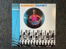Rodriguez: Cold Fact LP