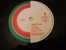 Just Four Games Of Life Marley Marl Album Record LP Old School Rap Dance Music