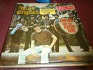 JOHN FRED AND HIS PLAYBOY BAND AGNES ENGLISH LP SEALED STER PAULA JUDY DISGUISE