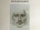 Kahlil Gibran The Prophet Richard Harris Arif Mardin 1974 NM 1974 LP+bonus CD