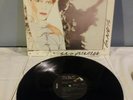 David Bowie Scary Monsters Vinyl LP-RCA Records AQL1-3647-LP NM & Cover MINT