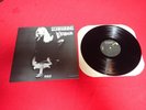Scorpions In Trance LP RCA AFL1-4128 1976 reissue G+/G+ Censored Cover Schenker