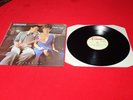 Scorpions - Lovedrive - LP/Vinyl, 1979 Mercury, SRM 1-3795