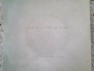 JOY DIVISION -LOVE WILL TEAR- ORIGINAL 1980 7