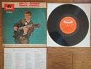 JOHNNY HALLYDAY Hello Johnny JAPAN Japon 10