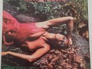 Roxy Music - Stranded  - 1973 12