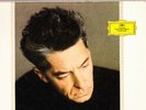 BEETHOVEN 9 SYMPHONIEN-KARAJAN.NUMMER 973.