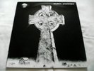 BLACK SABBATH   HEADLESS CROSS ** 1989 IRS LP