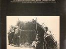 The Child Ballads 2 Folk Songs of Britain Vol Five Booklet & LP Topic 12T161