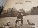 George Harrison All Things Must Pass 3x LP Box Set 1970