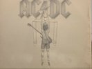 ac/dc flick of the switch lp