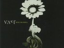 VAST - Music For People (Record Store Day RSD 2021) - Vinyl (LP)