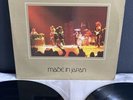 DLP Deep Purple - Made in Japan | US Press |  VG+/VG+