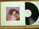 KATE BUSH - 