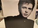 PETER GABRIEL SO 1986 GHS 24088 GEFFEN Record LP Vinyl Vintage NM